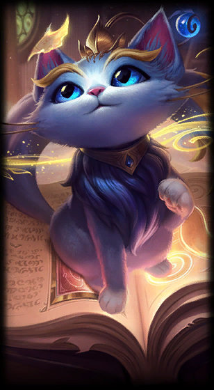 上海国资大动作九游会-官方体育与电竞娱乐平台实时赛事直播与竞猜：顶级体育资源拟注入600676